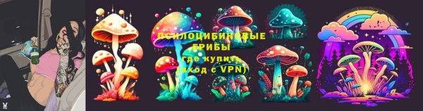 герыч Алексин