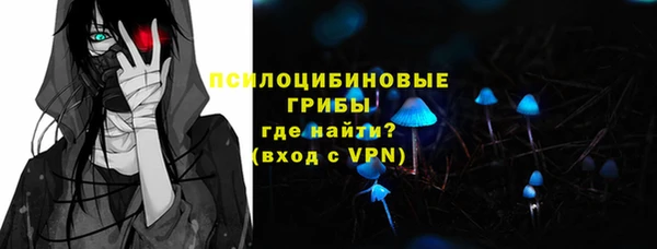 гидропоника Алексеевка