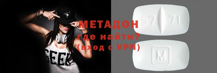 дурь Алзамай