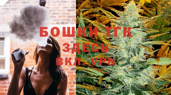 apvp Вуктыл